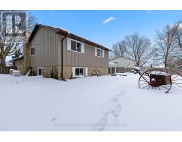 30 STONEY COURT - 37