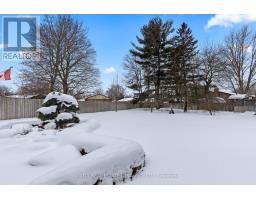 30 STONEY COURT - 38