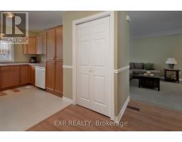 141 DYER STREET - 11