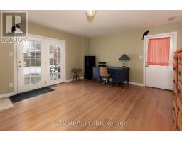 141 DYER STREET - 13