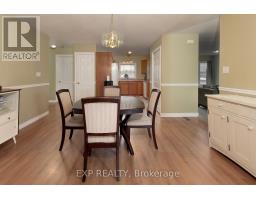 141 DYER STREET - 14