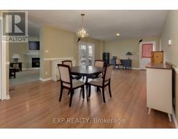 141 DYER STREET - 15