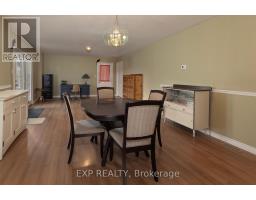 141 DYER STREET - 16