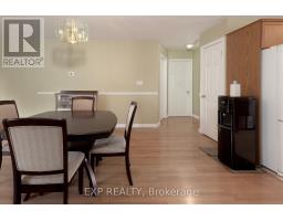 141 DYER STREET - 17