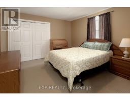 141 DYER STREET - 18