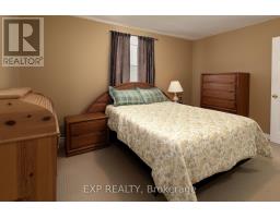 141 DYER STREET - 19