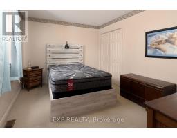 141 DYER STREET - 20