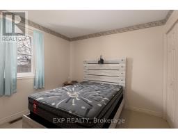 141 DYER STREET - 21