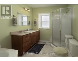 141 DYER STREET - 22