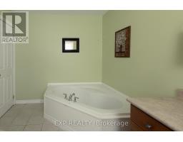 141 DYER STREET - 23