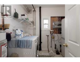 141 DYER STREET - 24