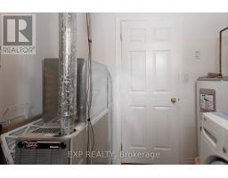 141 DYER STREET - 25