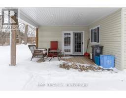 141 DYER STREET - 26