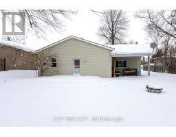 141 DYER STREET - 27