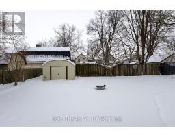 141 DYER STREET - 28