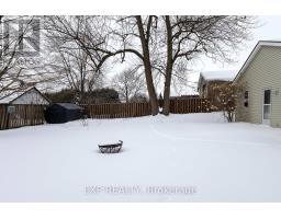 141 DYER STREET - 29