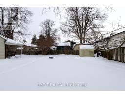 141 DYER STREET - 30