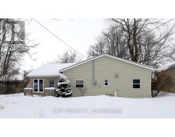 141 DYER STREET - 31