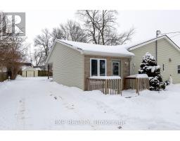 141 DYER STREET - 32