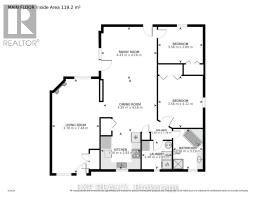 141 DYER STREET - 33