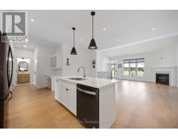 102 LENEVE STREET - 10