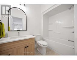 102 LENEVE STREET - 11