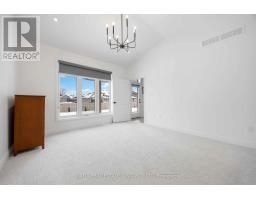 102 LENEVE STREET - 13