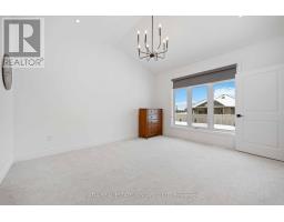 102 LENEVE STREET - 14