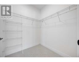 102 LENEVE STREET - 15