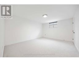 102 LENEVE STREET - 17