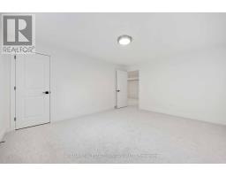 102 LENEVE STREET - 18