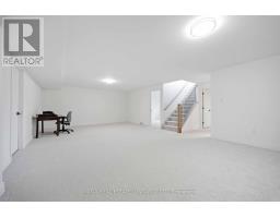 102 LENEVE STREET - 19