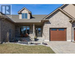 102 LENEVE STREET - 2