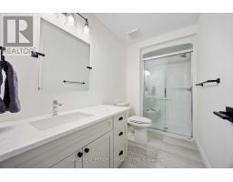 102 LENEVE STREET - 21