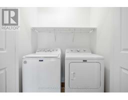 102 LENEVE STREET - 22