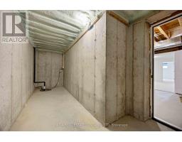 102 LENEVE STREET - 23