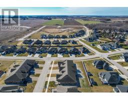 102 LENEVE STREET - 25