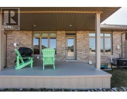 102 LENEVE STREET - 27