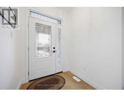 102 LENEVE STREET - 3