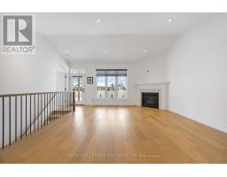 102 LENEVE STREET - 4