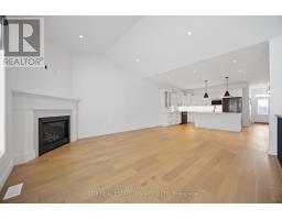 102 LENEVE STREET - 5