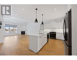 102 LENEVE STREET - 7