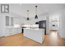 102 LENEVE STREET - 8