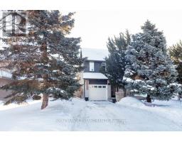 22 WESTWINDS DRIVE - 1