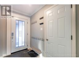 22 WESTWINDS DRIVE - 11