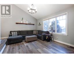 22 WESTWINDS DRIVE - 12