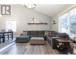 22 WESTWINDS DRIVE - 14