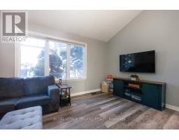 22 WESTWINDS DRIVE - 15