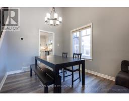 22 WESTWINDS DRIVE - 16