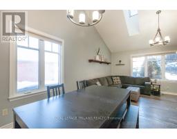 22 WESTWINDS DRIVE - 17